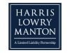 Harris Lowry Manton LLP