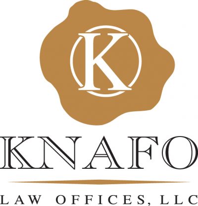 Knafo Law Offices, LLC