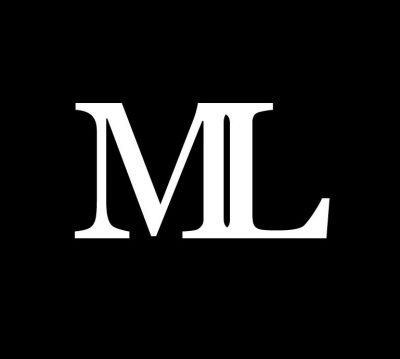 Malek Legal, LLC
