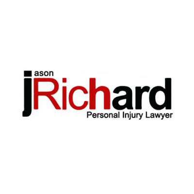 J. Richard Law Offices