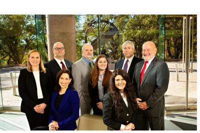 Sommerman, McCaffity, Quesada &amp; Geisler, LLP