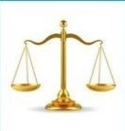 Law Offices of Douglas Borthwick