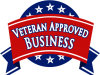 Veteran Approved Business