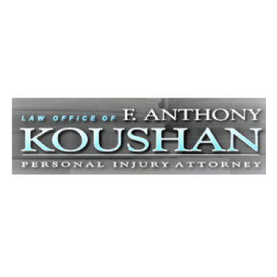 Law Offices of F. Anthony Koushan