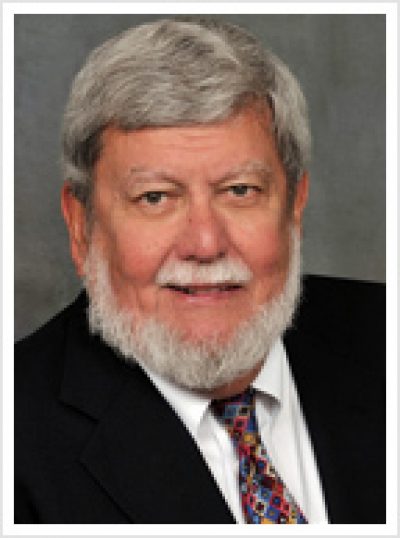 Law Offices of Robert L. Parks, P.L.