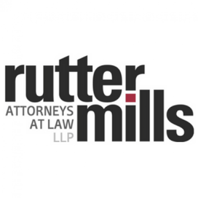 Rutter Mills