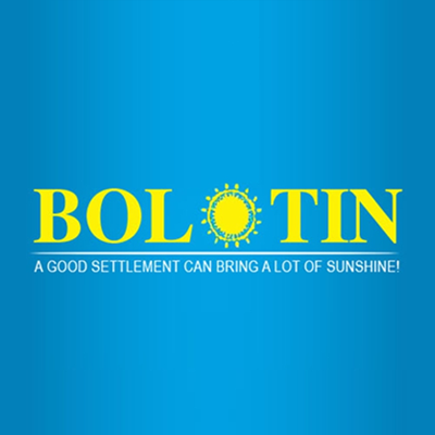 Bolotin Law Offices