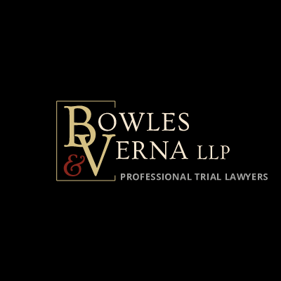 Bowles & Verna, LLP
