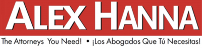 The Law Offices of Alex Hanna, PA