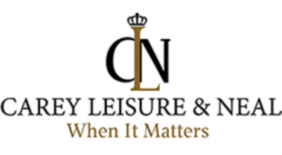 Carey Leisure &#038; Neal