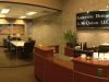 Our Main DTC Office