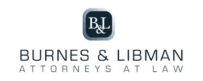Burnes and Libman