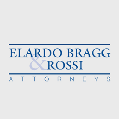 Elardo, Bragg &#038; Rossi, P.C.