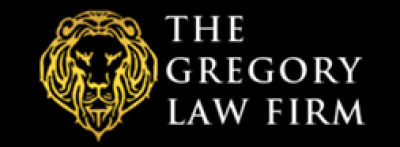 The Gregory Law Firm