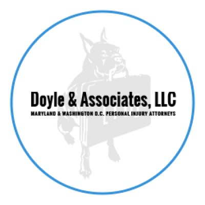 Doyle &#038; Associates, LLC