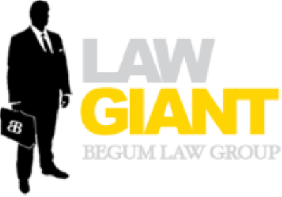 law legal group