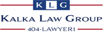 The Kalka Law Group
