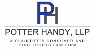Potter Handy, LLP