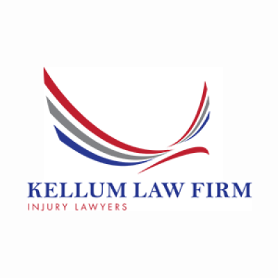 Kellum Law Firm