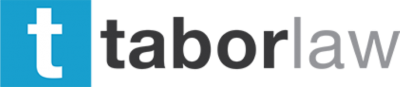 Tabor Law Firm