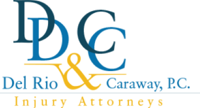 Del Rio &#038; Caraway, P.C.