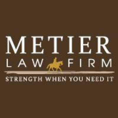 Metier Law Firm