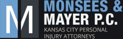 Monsees &amp; Mayer P.C.