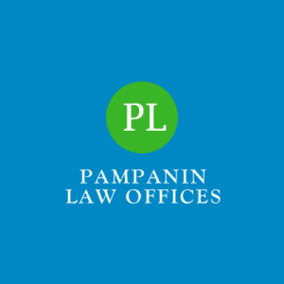 Pampanin Law Offices