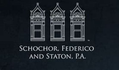 Schochor, Federico and Staton