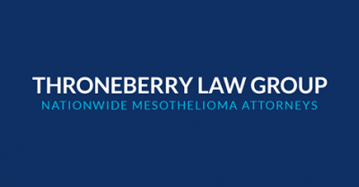 Throneberry Law Group