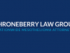 Throneberry Law Group