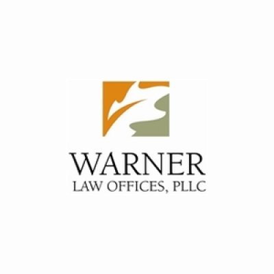 Warner Law Offices, PLLC