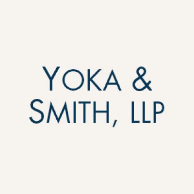 Yoka &#038; Smith, LLP