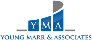 Young, Marr & Associates