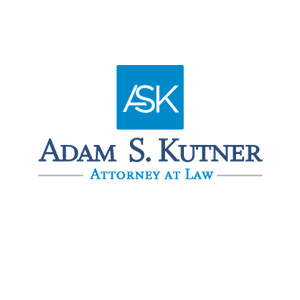 Adam S. Kutner & Associates