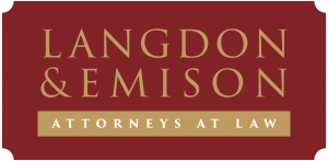 Langdon & Emison