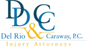 Del Rio & Caraway, P.C.