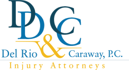 Del Rio & Caraway, P.C. - Best Law Firms