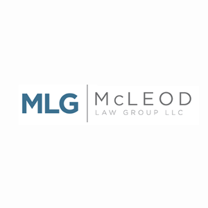 McLeod Law Group, LLC
