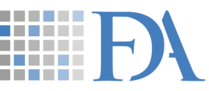 Franklin D. Azar & Associates, P.C.