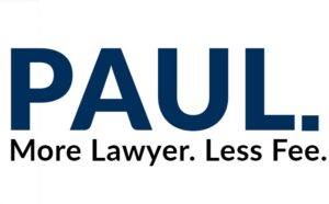 The Paul Powell Law Firm