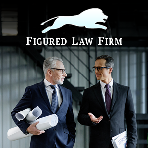 Figured Law Firm