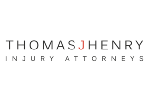 Thomas J. Henry Injury Attorneys