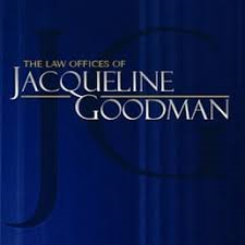 Jacqueline Goodman