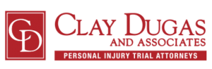 Clay Dugas & Associates