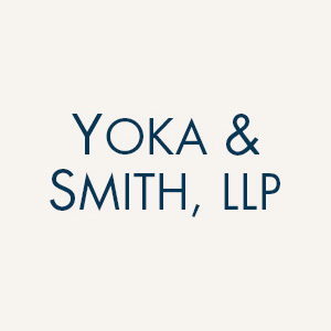 Yoka & Smith, LLP